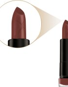 Max Factor Velvet Mattes матиращо червило цвят 40 Dusk 3.4 гр.