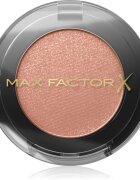 Max Factor Wild Shadow Pot сенки за очи цвят 09 Rose Moonlight 1.85 гр.