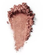 Max Factor Wild Shadow Pot сенки за очи цвят 09 Rose Moonlight 1.85 гр.