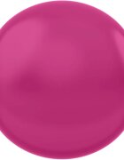 Max Factor x Priyanka Miracle Pure бързозасъхващ лак за нокти лимитирано издание цвят 310 Flourishing Lilac 12 мл.