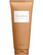 MaxMara Le Parfum парфюмиран душ крем за жени 200 мл.