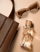MaxMara Le Parfum парфюмиран душ крем за жени 200 мл.