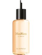 MaxMara Le Parfum парфюмна вода пълнител за жени 150 мл.