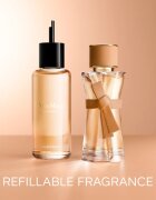 MaxMara Le Parfum парфюмна вода пълнител за жени 150 мл.