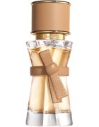 MaxMara Le Parfum парфюмна вода сменяема за жени 100 мл.