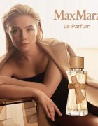 MaxMara Le Parfum парфюмна вода сменяема за жени 100 мл.