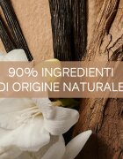 MaxMara Le Parfum парфюмна вода сменяема за жени 100 мл.