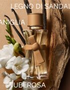 MaxMara Le Parfum парфюмна вода сменяема за жени 35 мл.