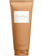 MaxMara Le Parfum тоалетно мляко за тяло за жени 200 мл.