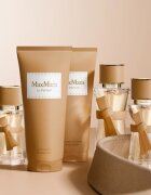 MaxMara Le Parfum тоалетно мляко за тяло за жени 200 мл.