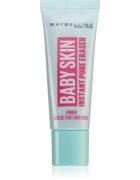 MAYBELLINE NEW YORK Baby Skin основа--гел за минимизиране на порите 22 мл.