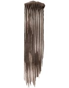 MAYBELLINE NEW YORK Brow Fast Sculpt спирала-гел за вежди цвят 04 Medium Brown 2.8 мл.