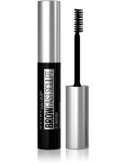 MAYBELLINE NEW YORK Brow Fast Sculpt спирала-гел за вежди цвят 10 Clear 2.8 мл.