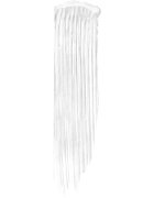 MAYBELLINE NEW YORK Brow Fast Sculpt спирала-гел за вежди цвят 10 Clear 2.8 мл.