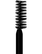 MAYBELLINE NEW YORK Brow Fast Sculpt спирала-гел за вежди цвят 10 Clear 2.8 мл.