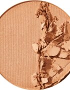 MAYBELLINE NEW YORK City Bronzer бронзант и контурна пудра цвят 200 Medium Cool 8 гр.