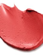 MAYBELLINE NEW YORK CloudTopia матов кремообразен руж за устни и скули цвят 05 Coral Illusion 5 гр.