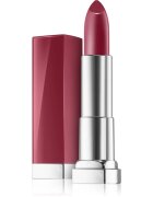 MAYBELLINE NEW YORK Color Sensational Made For All червило цвят 376 Pink For Me 3.6 гр.