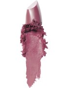 MAYBELLINE NEW YORK Color Sensational Made For All червило цвят 376 Pink For Me 3.6 гр.