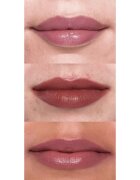 MAYBELLINE NEW YORK Color Sensational Made For All червило цвят 376 Pink For Me 3.6 гр.