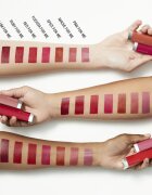 MAYBELLINE NEW YORK Color Sensational Made For All червило цвят 376 Pink For Me 3.6 гр.