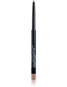 MAYBELLINE NEW YORK Color Sensational Shaping Lip Liner молив за устни с острилка цвят 10 Nude Whisper 1.2 гр.