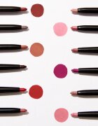 MAYBELLINE NEW YORK Color Sensational Shaping Lip Liner молив за устни с острилка цвят 10 Nude Whisper 1.2 гр.