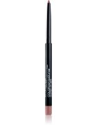 MAYBELLINE NEW YORK Color Sensational Shaping Lip Liner молив за устни с острилка цвят 50 Dusty Rose 1.2 гр.