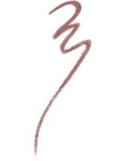 MAYBELLINE NEW YORK Color Sensational Shaping Lip Liner молив за устни с острилка цвят 50 Dusty Rose 1.2 гр.