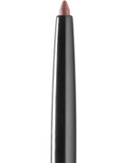 MAYBELLINE NEW YORK Color Sensational Shaping Lip Liner молив за устни с острилка цвят 50 Dusty Rose 1.2 гр.