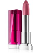 MAYBELLINE NEW YORK Color Sensational Smoked Roses овлажняващо червило цвят 320 Steamy Rose 3.6 гр.