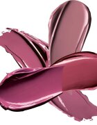MAYBELLINE NEW YORK Color Sensational Smoked Roses овлажняващо червило цвят 320 Steamy Rose 3.6 гр.