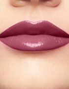 MAYBELLINE NEW YORK Color Sensational Smoked Roses овлажняващо червило цвят 320 Steamy Rose 3.6 гр.