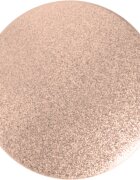 MAYBELLINE NEW YORK Color Tattoo 24 HR сенки за очи и молив за очи цвят 10 I am Shining 1.4 гр.