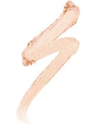 MAYBELLINE NEW YORK Color Tattoo 24 HR сенки за очи и молив за очи цвят 10 I am Shining 1.4 гр.