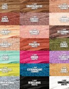 MAYBELLINE NEW YORK Color Tattoo 24 HR сенки за очи и молив за очи цвят I am spicy 1.4 гр.