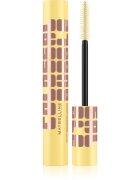MAYBELLINE NEW YORK Colossal Bubble спирала придаваща обем 8.75 мл.