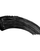 MAYBELLINE NEW YORK Colossal Bubble спирала придаваща обем 8.75 мл.
