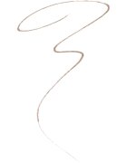MAYBELLINE NEW YORK Express Brow автоматичен молив за вежди цвят Blond 9 гр.