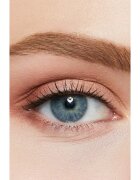 MAYBELLINE NEW YORK Express Brow автоматичен молив за вежди цвят Blond 9 гр.