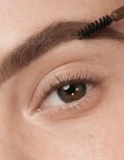 MAYBELLINE NEW YORK Express Brow автоматичен молив за вежди цвят Blond 9 гр.