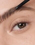 MAYBELLINE NEW YORK Express Brow автоматичен молив за вежди цвят Blond 9 гр.