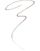 MAYBELLINE NEW YORK Express Brow автоматичен молив за вежди цвят Medium Brown 9 гр.