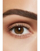 MAYBELLINE NEW YORK Express Brow автоматичен молив за вежди цвят Medium Brown 9 гр.