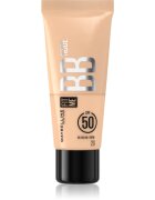 MAYBELLINE NEW YORK Fit Me! BB ББ крем SPF 50 цвят 20 30 мл.