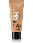 MAYBELLINE NEW YORK Fit Me! BB ББ крем SPF 50 цвят 50 30 мл.