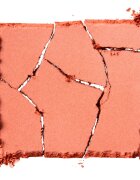 MAYBELLINE NEW YORK Fit Me! Blush руж цвят 40 Peach 5 гр.