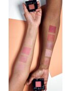 MAYBELLINE NEW YORK Fit Me! Blush руж цвят 40 Peach 5 гр.