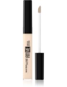 MAYBELLINE NEW YORK Fit Me! коректор цвят 03 Porcelain 6.8 мл.