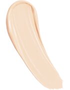 MAYBELLINE NEW YORK Fit Me! коректор цвят 03 Porcelain 6.8 мл.